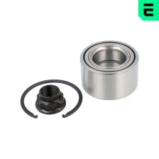Wheel Bearing Kit OPTIMAL 981199