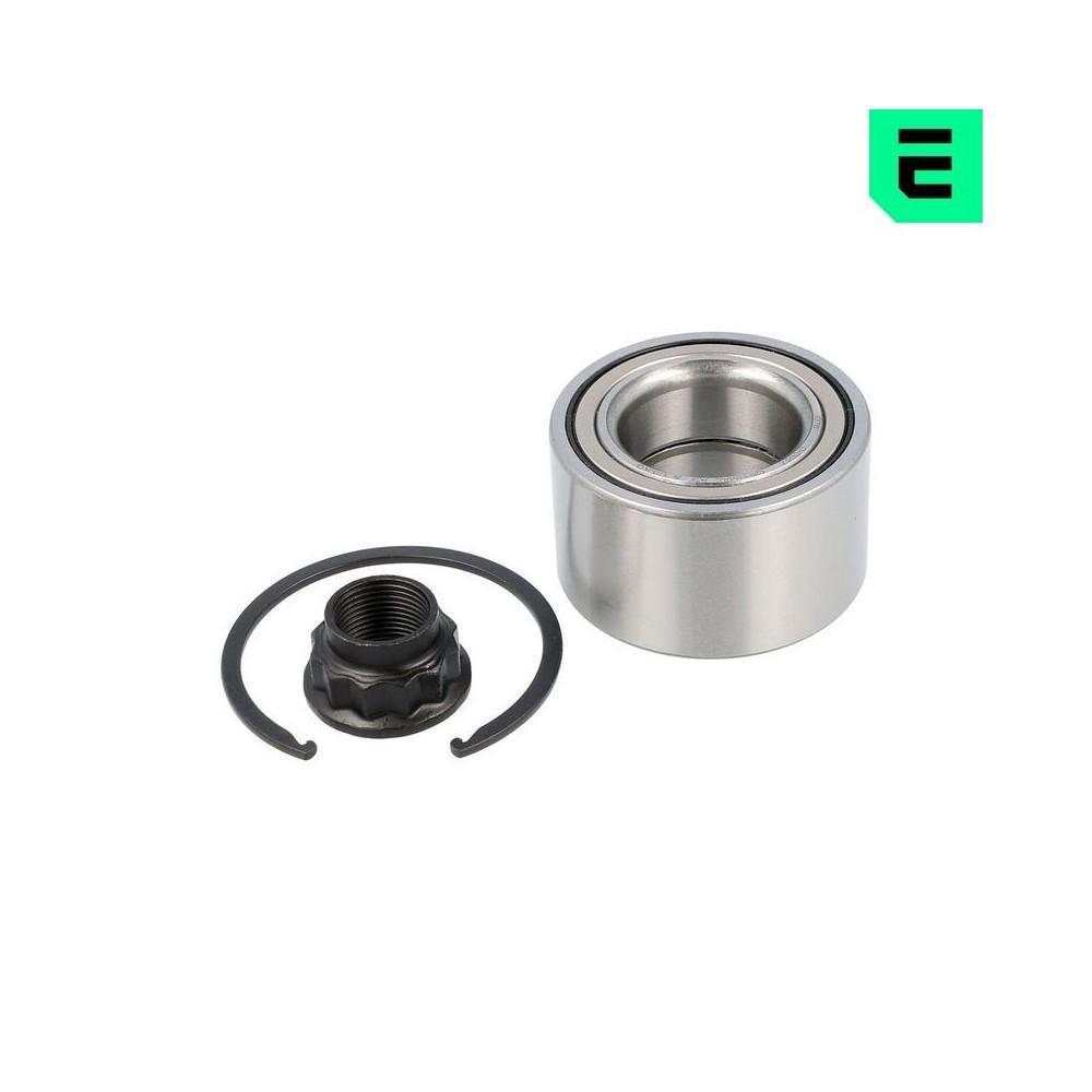 Wheel Bearing Kit OPTIMAL 981199