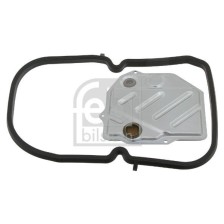Hydraulic Filter Set