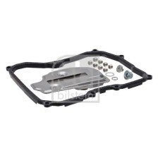 Hydraulic Filter Set