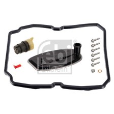 Hydraulic Filter Set