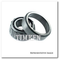 Bearing TIMKEN SET1254