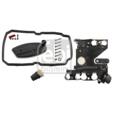 Hydraulic Filter Set