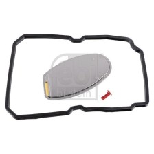 Hydraulic Filter Set