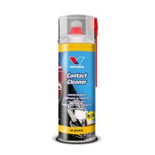 Electrical Insulation Spray VALVOLINE 887066