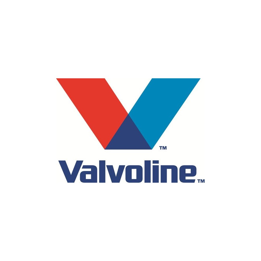 Engine Oil VALVOLINE ML10W40