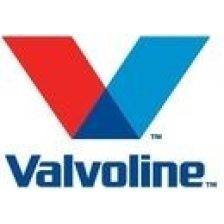 Universal Grease VALVOLINE PTFESPR