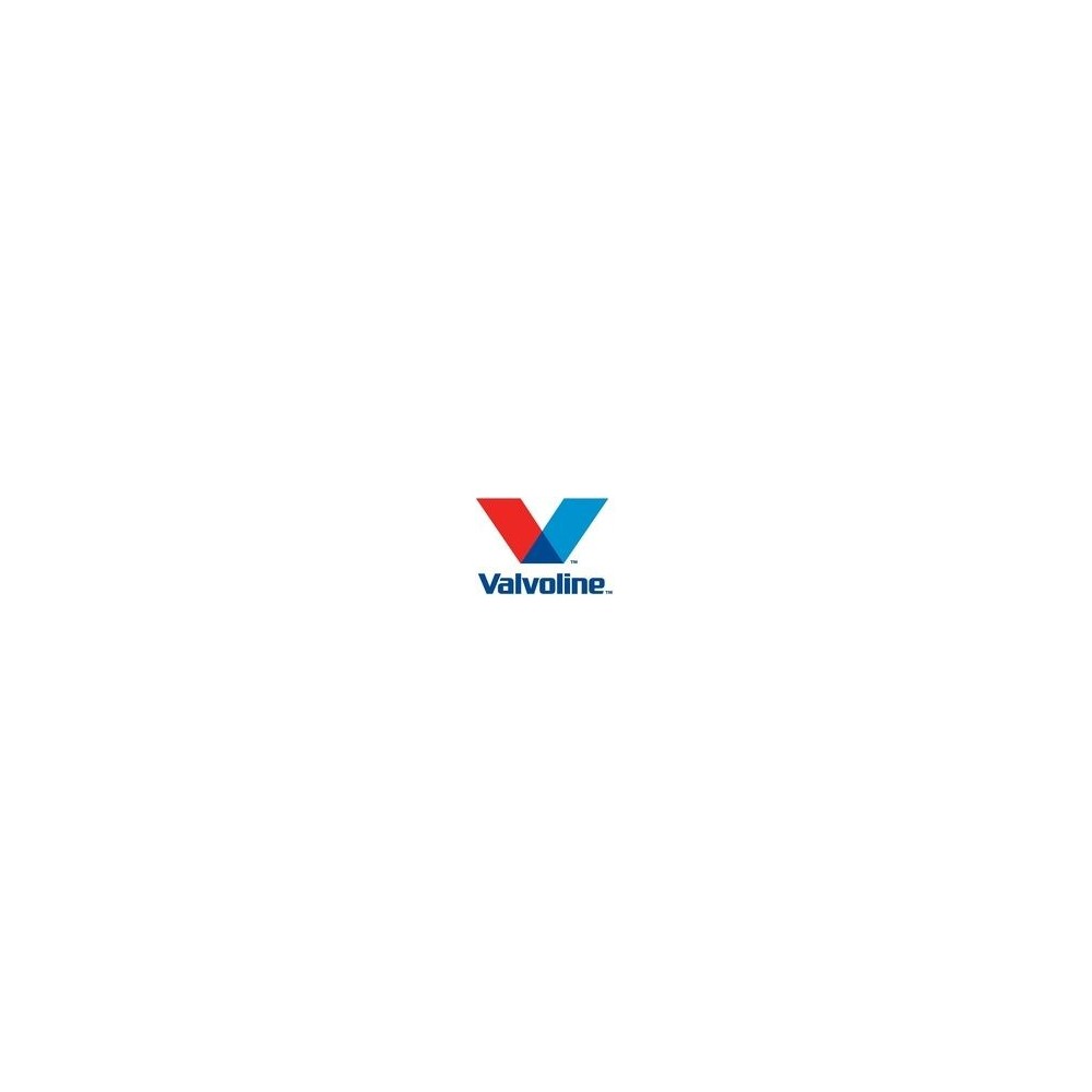 Universal Grease VALVOLINE PTFESPR