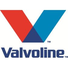 Engine Oil VALVOLINE VR110W60