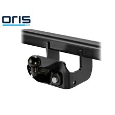 Towbar ACPS-ORIS 031-311