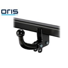 Towbar ACPS-ORIS 033-211
