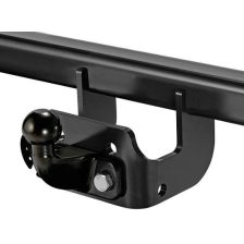 Towbar ACPS-ORIS 200-012