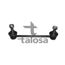 Link/Coupling Rod