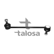 Link/Coupling Rod