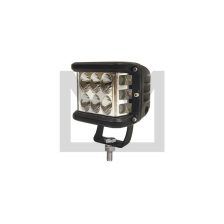 Work Light MONARK 098 174 655