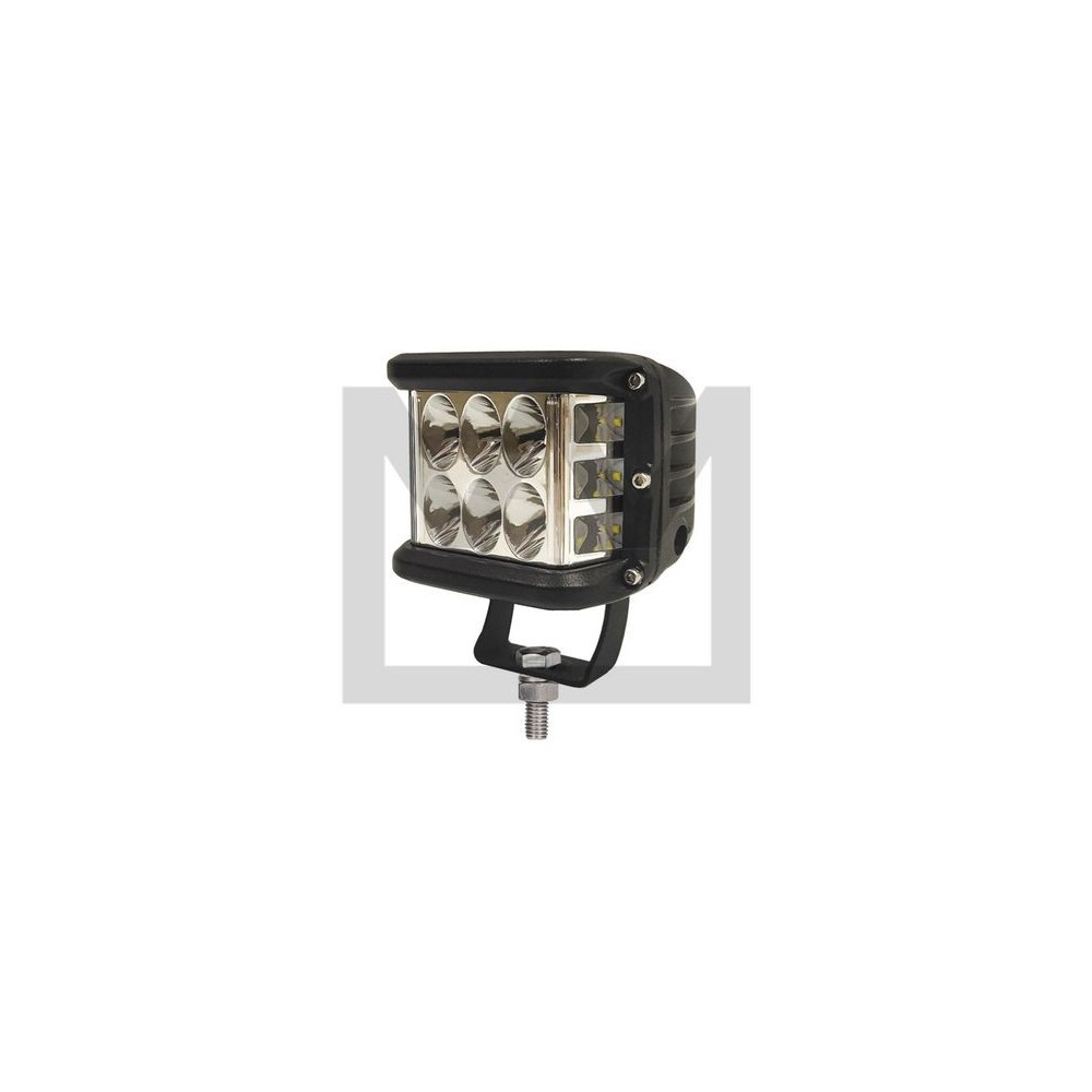 Work Light MONARK 098 174 655
