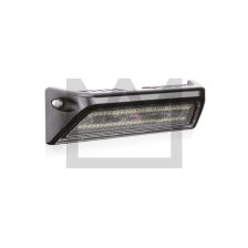 Side Light MONARK 098 275 015