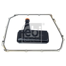 Hydraulic Filter Set