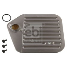Hydraulic Filter Set