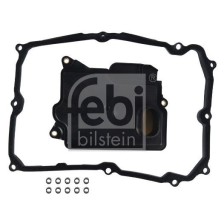 Hydraulic Filter Set