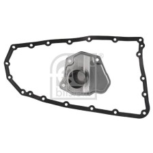Hydraulic Filter Set