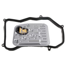 Hydraulic Filter Set