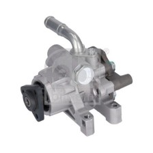 Hydraulic Pump