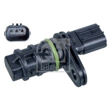 Sensor
