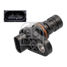 Sensor