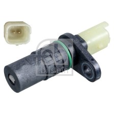 Sensor