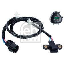 Sensor
