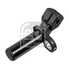 Sensor