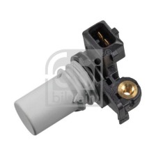 Sensor