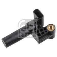 Sensor