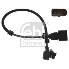 Sensor