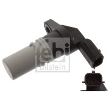 Sensor