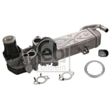 EGR Module FEBI BILSTEIN 170659