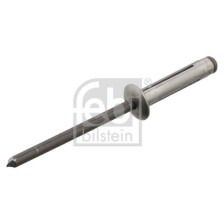 Rivet FEBI BILSTEIN 102732
