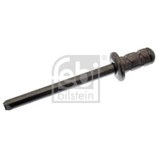 Rivet FEBI BILSTEIN 48609