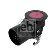 Plug FEBI BILSTEIN 171819