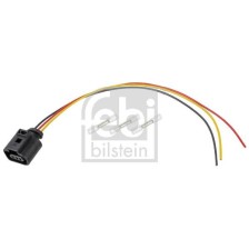 Plug FEBI BILSTEIN 171907