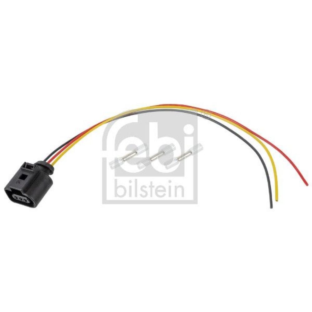 Plug FEBI BILSTEIN 171907