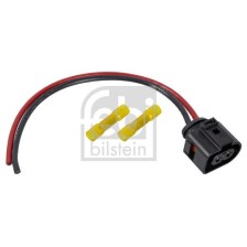 Plug FEBI BILSTEIN 171908