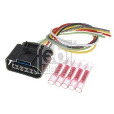 Plug FEBI BILSTEIN 199564