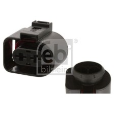 Plug FEBI BILSTEIN 37913