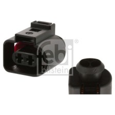 Plug FEBI BILSTEIN 37917