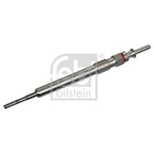 Glow Plug FEBI BILSTEIN 100649