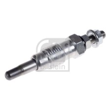 Glow Plug FEBI BILSTEIN 15953