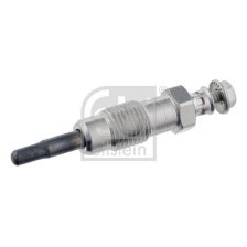 Glow Plug FEBI BILSTEIN 15962