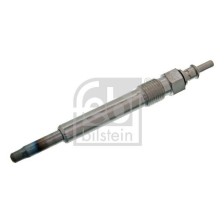 Glow Plug FEBI BILSTEIN 15966